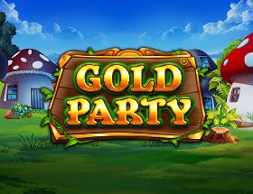 Gold Party®