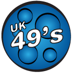 UK 49's