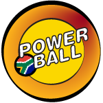 SA Powerball